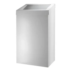Dutch Bins 13070