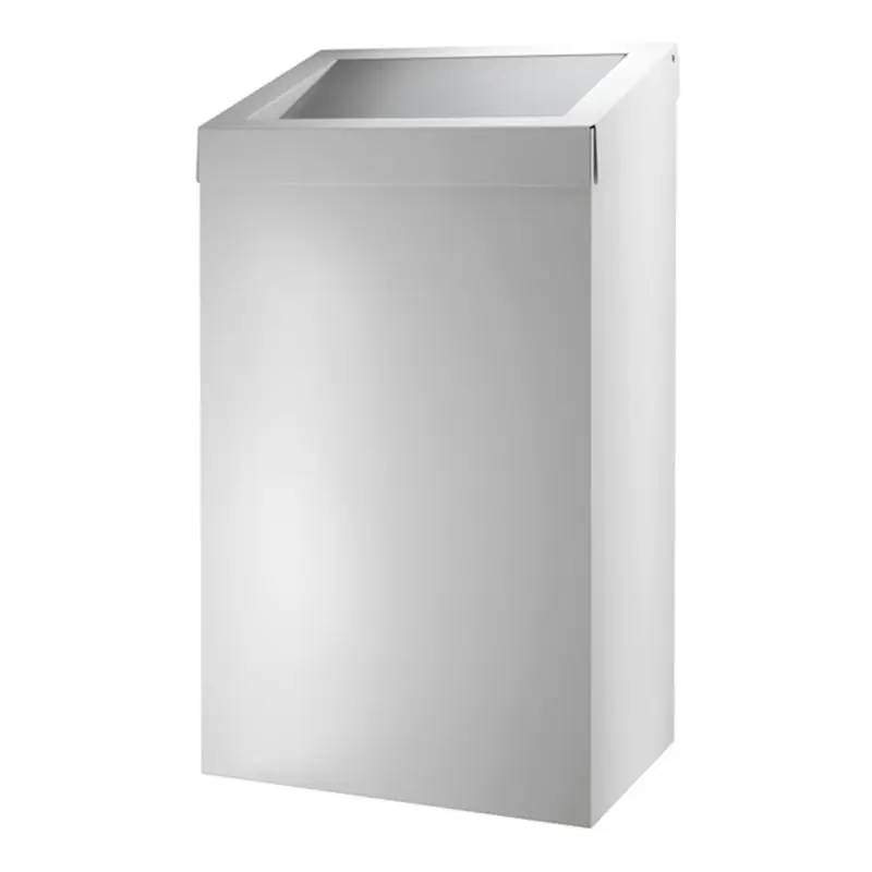 Dutch Bins 13070