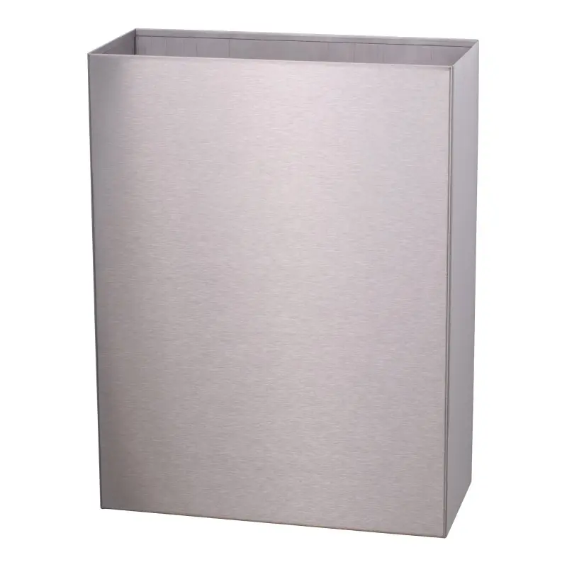 dutch-bins 3815