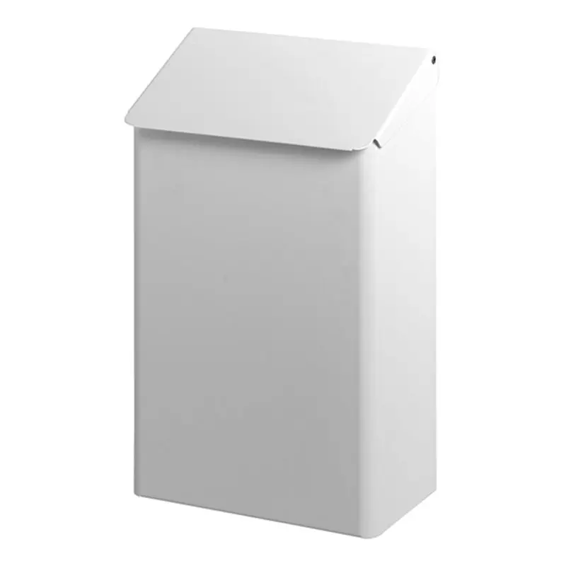 Dutch Bins 13053