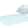 Abbildung CN0020 Mediclinics 14309