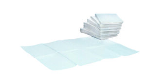 Abbildung CN0020 Mediclinics 14309