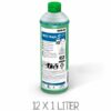 ECOLAB Maxx Magic S Universalreiniger ECOLAB Maxx Magic S 9107710 Universalreiniger / Intensivreiniger. VPE: 12 x 1 Liter