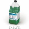 ECOLAB Maxx Magic S Universalreiniger ECOLAB Maxx Magic S 9107750 Universalreiniger / Intensivreiniger. VPE: 2 x 5 Liter
