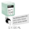 KATRIN Flüssigseife Green 500 ml KATRIN 86542 Flüssigseife Green 500 ml / VPE: 12 x 500 ml