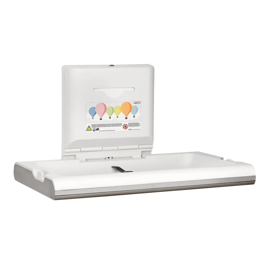 mediclinics 14311