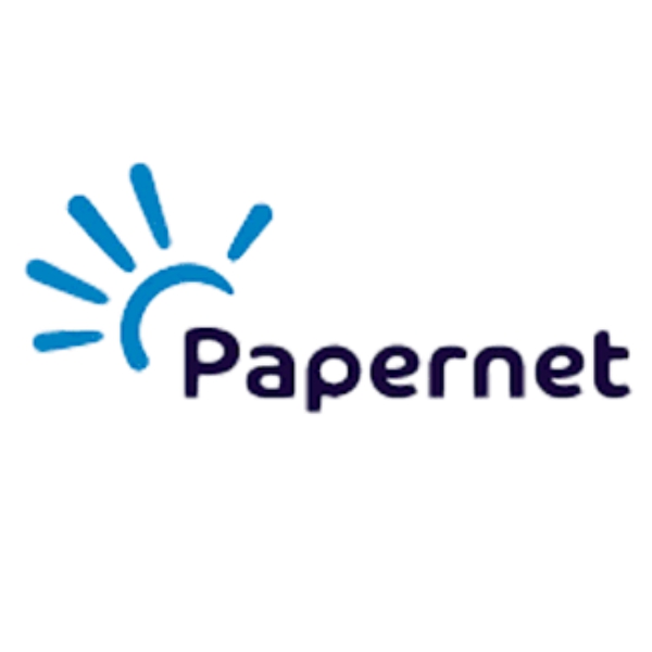 Sofidel Papernet Logo