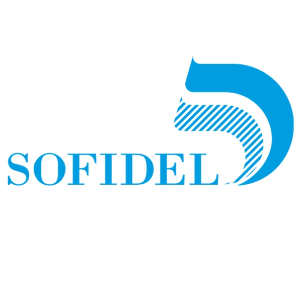 Sofidel Logo