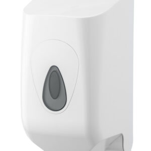 PlastiQline 5536