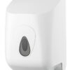 Abbildung PQMidiC PlastiQline 5537