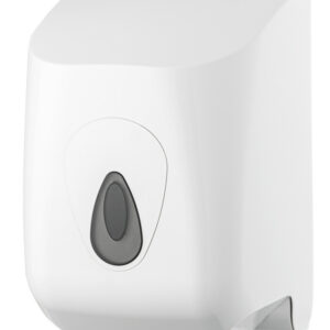 PlastiQline 5537
