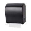PlastiQline 14157 PlastiQline 14157
