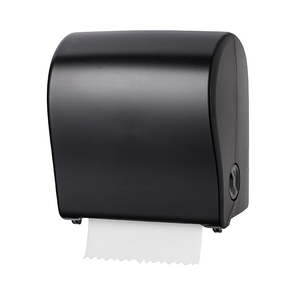 PlastiQline 14157