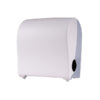 PlastiQline 14160 PlastiQline 14160