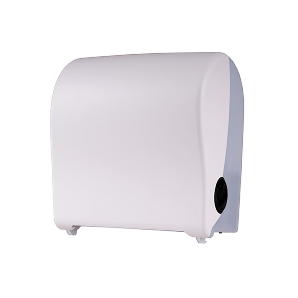 PlastiQline 14160