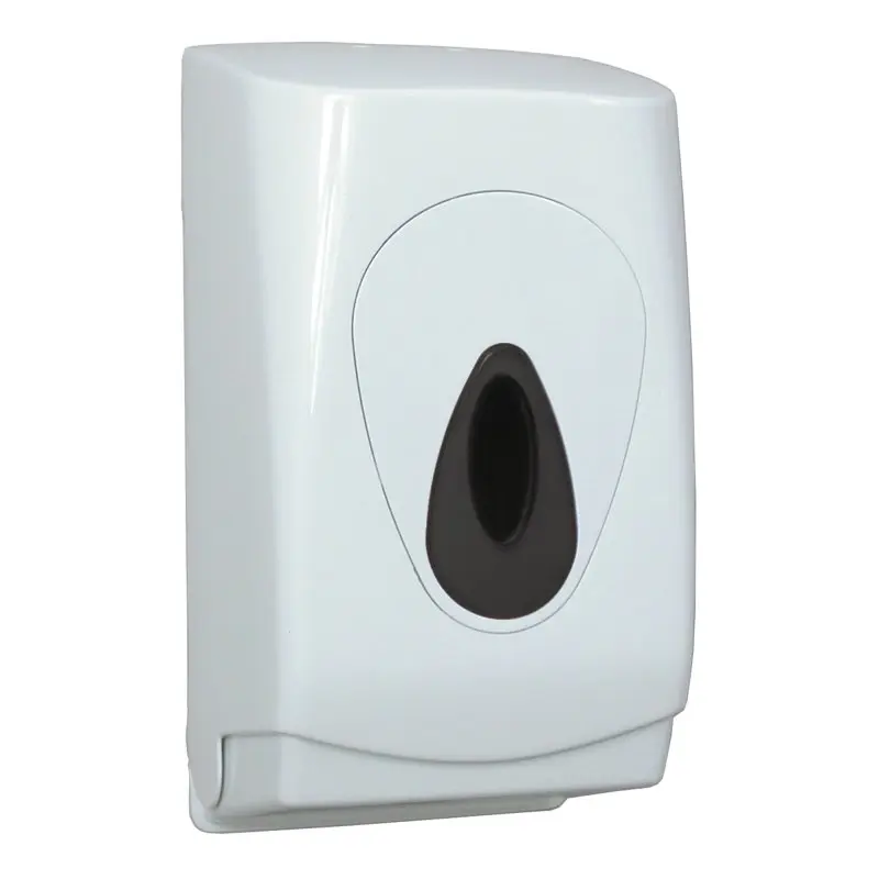 plastiqline 5526