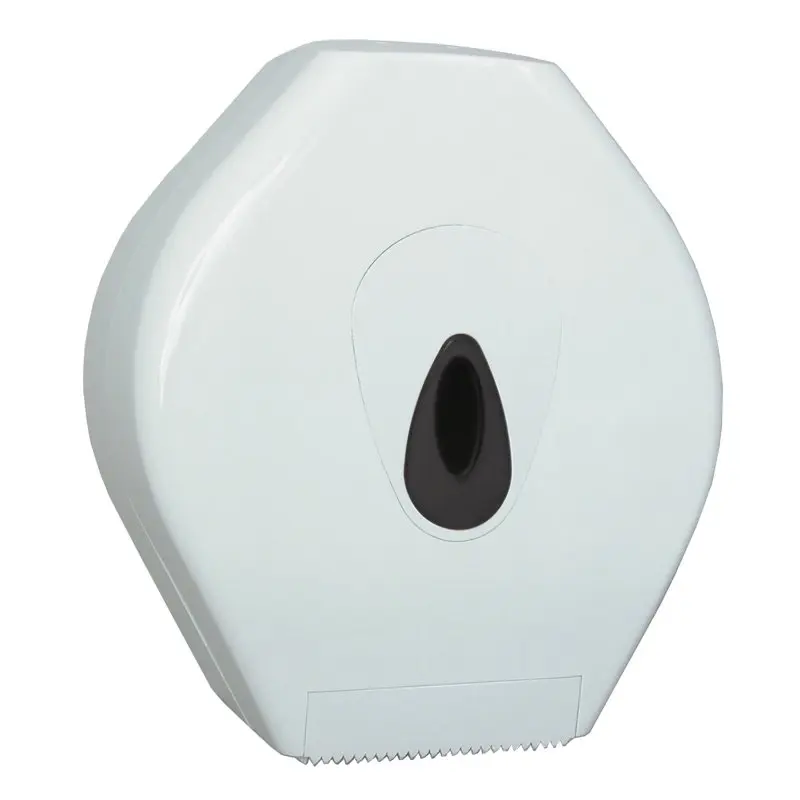 plastiqline 5531