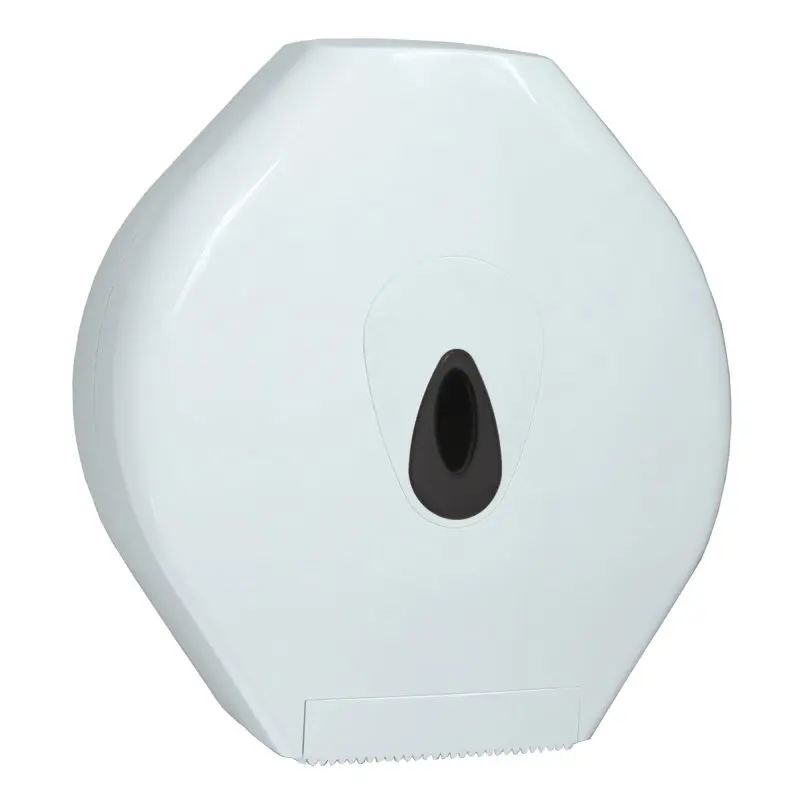 plastiqline 5532