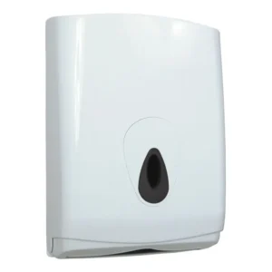 Plastiqline 5542 Handtuchspender Mini PQmidiH Plastiqline 5542