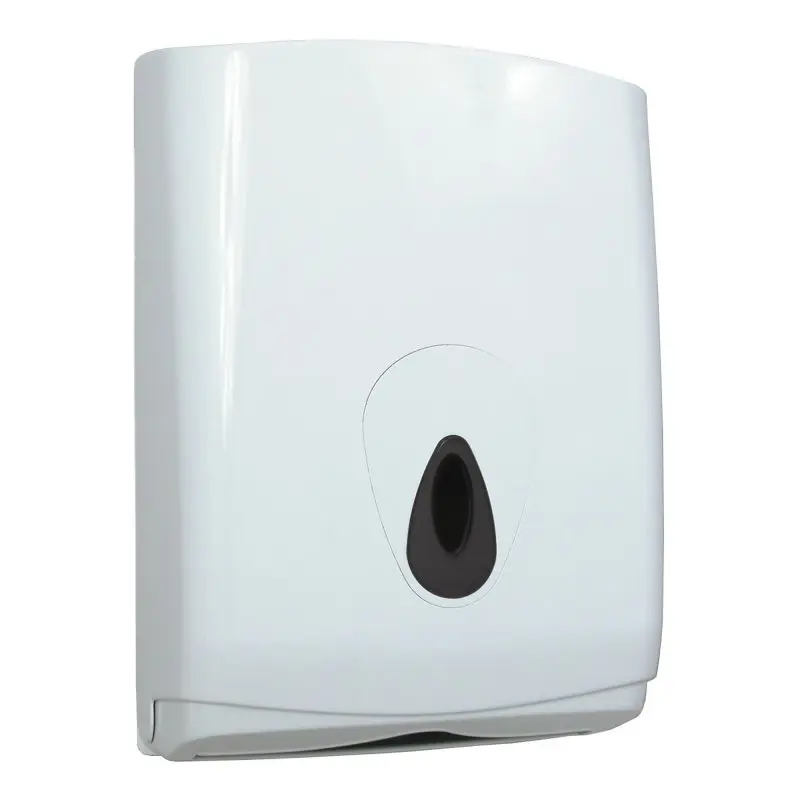 Plastiqline 5542