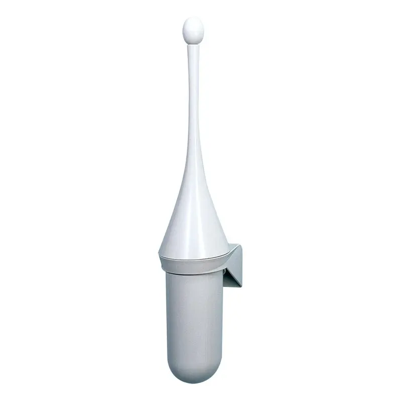 Plastiqline 5594