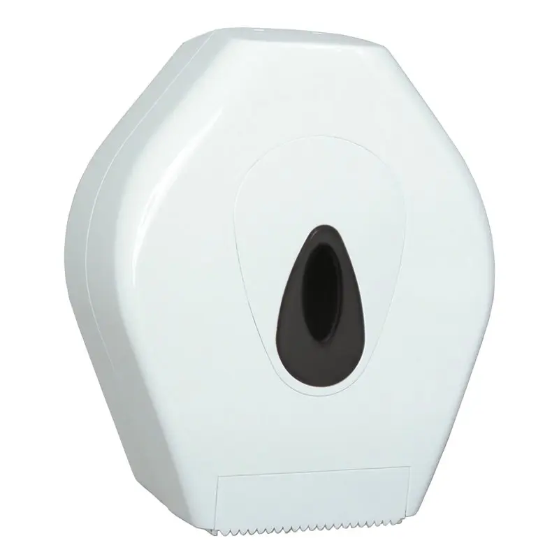 plastiqline 5530