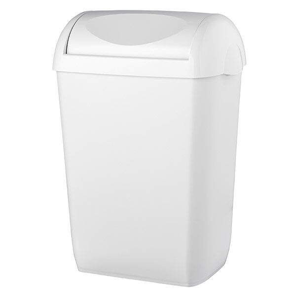 Plastiqline 5656