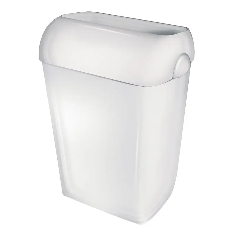 plastiqline 5651