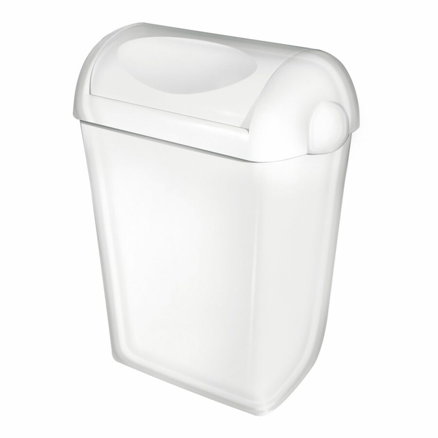 plastiqline 5657