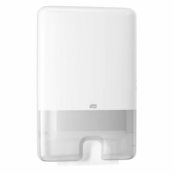 TORK 552000 Spender für Multifold Papierhandtücher