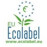 ECO Highlights
