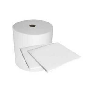 Putzpapier
