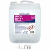 Händedesinfektion SKINTASTIC Leocid Sept P7 5 Liter SKINTASTIC Händedesinfektion Kanister Leocid Sept P7 / VPE: 5 Liter Kanister