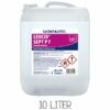 Händedesinfektion SKINTASTIC Leocid Sept P7 10 Liter SKINTASTIC Händedesinfektion 10 Liter Kanister Leocid Sept P7