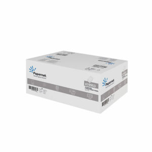 Eine weiße Produktbox von Papernet mit der Artikelnummer 419055