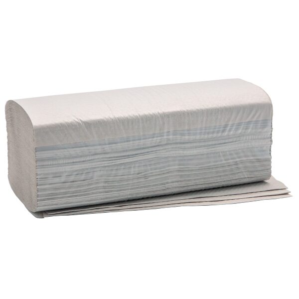 Papierhandtücher FRIPA Plus 4011103