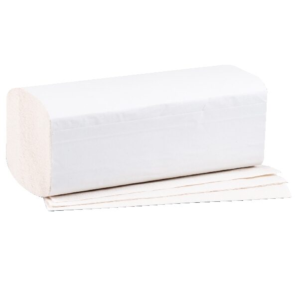 Papierhandtücher FRIPA Eco 4012104