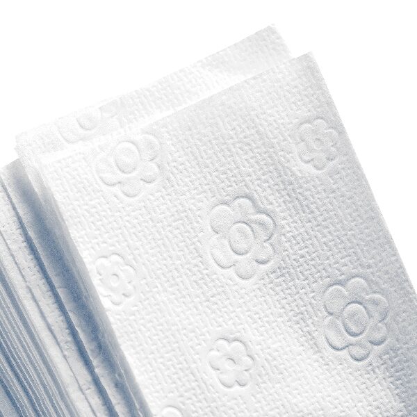Papierhandtücher FRIPA Eco 4012104