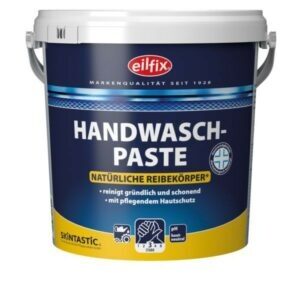 Handwaschpaste