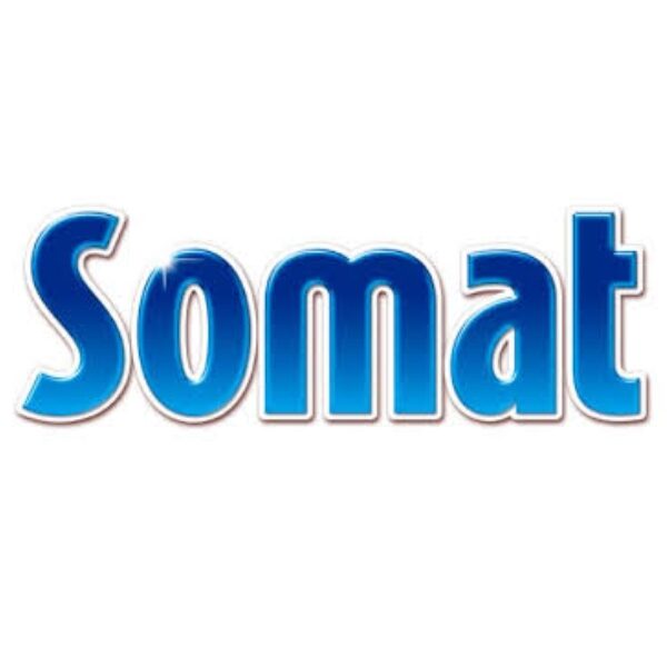 Somat Logo