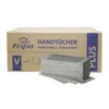 Fripa Handtücher Papierhandtücher Fripa 4011104