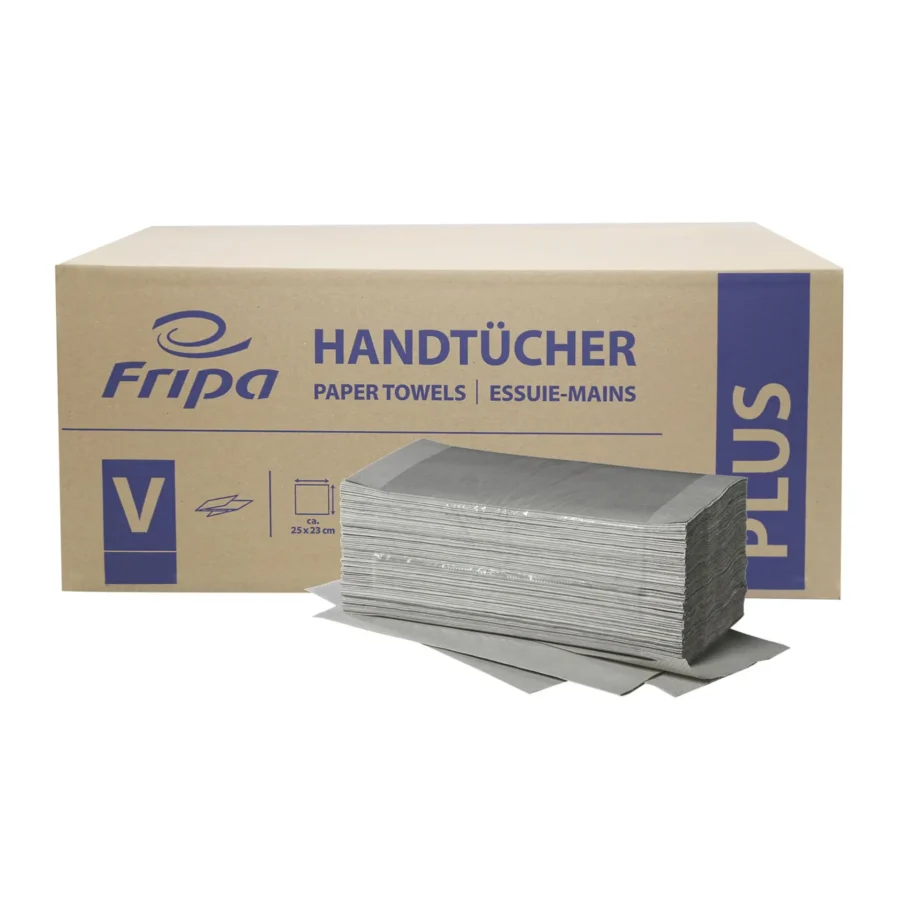Fripa 4011104