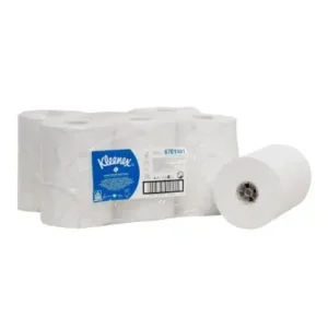 Kleenex 6781