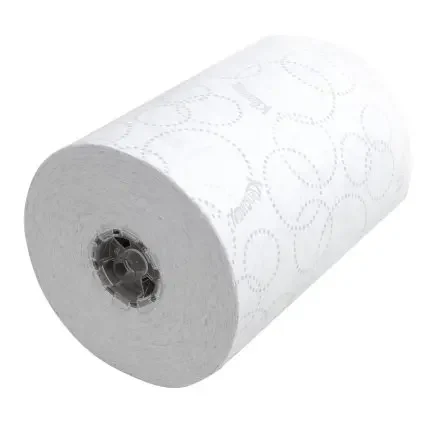 Kleenex
