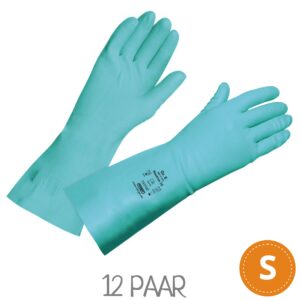 SÄNGER Neutron 35 S Schutzhandschuhe grün SÄNGER Neutron 35 S Schutzhandschuhe grün. Artikel 11571. VPE: 12 Paar