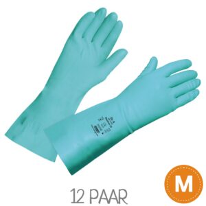 SÄNGER Neutron 35 M Schutzhandschuhe grün SÄNGER Neutron 35 M Schutzhandschuhe grün. Artikel 11572. VPE: 12 Paar